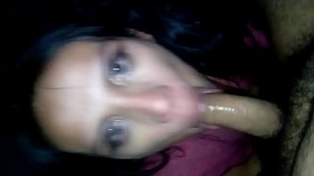 Preview 3 of She Mail Shemail Porn - Travesti boquete amadora