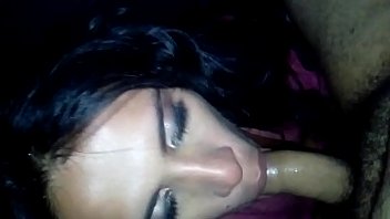 Preview 4 of She Mail Shemail Porn - Travesti boquete amadora