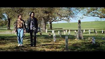 Preview 4 of And Abbc - motley crue the dirt