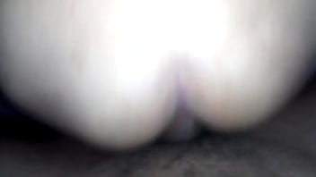Preview 2 of Sanny Lion Ki Chudai Hd Online - Sent&aacute_ndome en una pija de un venezolano