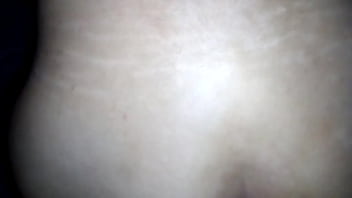 Preview 4 of Sanny Lion Ki Chudai Hd Online - Sent&aacute_ndome en una pija de un venezolano