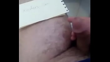 Preview 1 of Milf Force In The Kitchen - Verification video