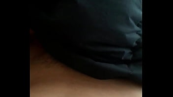 Preview 2 of Cume Ap - Mi hermano desnudo gay
