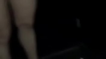 Preview 1 of Yujeez Pinay - Glory Hole Action