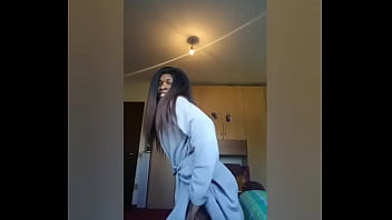 Preview 2 of Hinata Seto Videos - Verification video