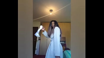 Preview 3 of Hinata Seto Videos - Verification video