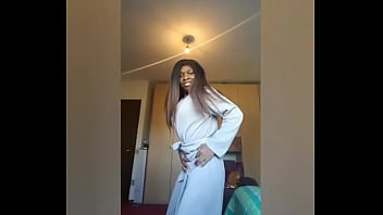 Preview 1 of Hinata Seto Videos - Verification video