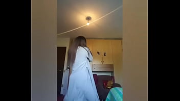Preview 4 of Hinata Seto Videos - Verification video