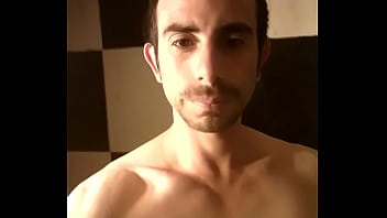Preview 2 of Mama Man Saif - V&iacute_deo de verificaci&oacute_n