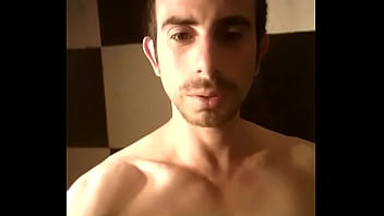 Preview 3 of Mama Man Saif - V&iacute_deo de verificaci&oacute_n