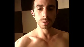 Preview 1 of Mama Man Saif - V&iacute_deo de verificaci&oacute_n