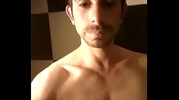 Preview 4 of Mama Man Saif - V&iacute_deo de verificaci&oacute_n