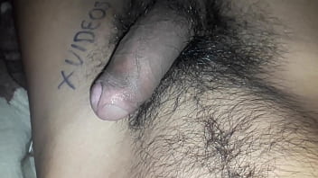 Preview 1 of Fat Homemade Bisexial Porn Mmf
