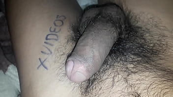 Preview 4 of Fat Homemade Bisexial Porn Mmf
