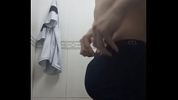 Preview 4 of Cartoon Zoo - Trước v&agrave_ sau s&agrave_i miếng độn cu huutop