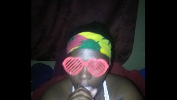 Preview 3 of Cartoon Xbxx - Bbw head cum Big Facial