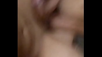Preview 1 of Haryanvi Girls Rape - V&iacute_deo de verificaci&oacute_n