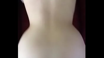 Preview 4 of Food Whores Fuck - Ex sex