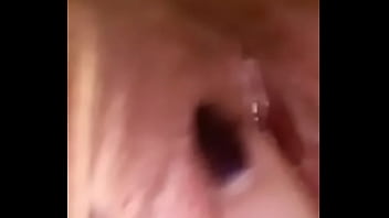 Preview 2 of Man Eat Boobs Pussies - Good morning cum