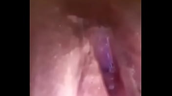 Preview 3 of Man Eat Boobs Pussies - Good morning cum
