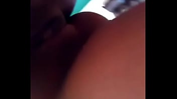 Preview 3 of Bbw Ride Small Dick - Mi novia me ense&ntilde_a su cuquita