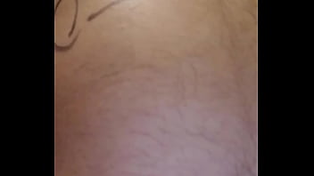 Preview 1 of Katreena Kaf Full Sexx - V&iacute_deo de verificaci&oacute_n
