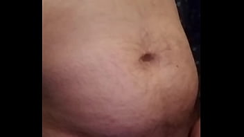 Preview 4 of Katreena Kaf Full Sexx - V&iacute_deo de verificaci&oacute_n
