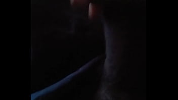 Preview 2 of Ketrina Kaef Sex Video - Verification video