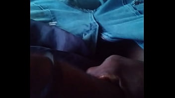Preview 3 of Ketrina Kaef Sex Video - Verification video