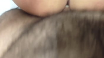 Preview 1 of Brazzers Moms In Kitchen - Anal a mi amiga