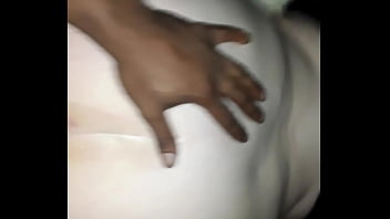 Preview 3 of Xgcxu Hbx - Big booty Pawg Doggystyle