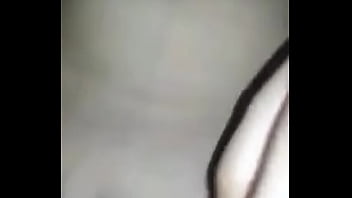 Preview 1 of Double Anal Penetration - Verification video