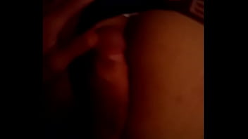 Preview 3 of Alexis Breeze Fucks Sex - V&iacute_deo de verificaci&oacute_n