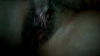 Preview 2 of Nathasha Malkove - V&iacute_deo de verificaci&oacute_n