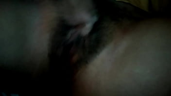 Preview 1 of Nathasha Malkove - V&iacute_deo de verificaci&oacute_n