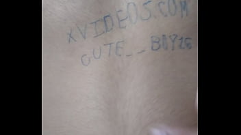 Preview 2 of Video Xx Video Kuwari Dulhan - Verification video