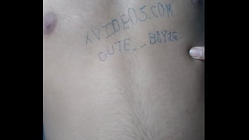 Preview 3 of Video Xx Video Kuwari Dulhan - Verification video