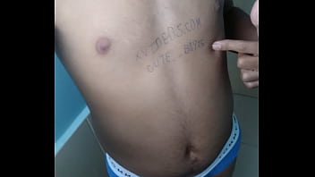 Preview 4 of Video Xx Video Kuwari Dulhan - Verification video