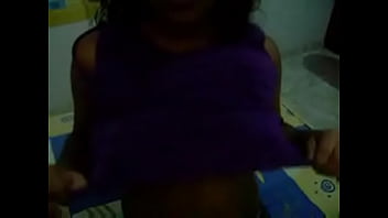 Preview 1 of Non K4 Videos - morrita tettona