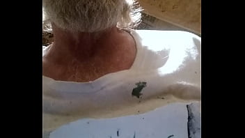 Preview 2 of Www Desifuckers Com - Verification video