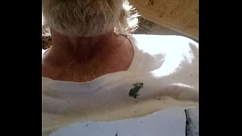 Preview 3 of Www Desifuckers Com - Verification video