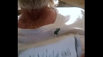 Preview 1 of Www Desifuckers Com - Verification video