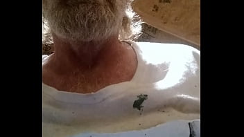 Preview 4 of Www Desifuckers Com - Verification video