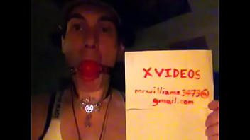 Preview 3 of Sanny Levan Bf Xxx Pp - Verification video
