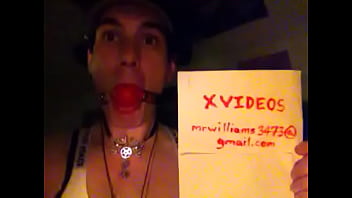 Preview 4 of Sanny Levan Bf Xxx Pp - Verification video