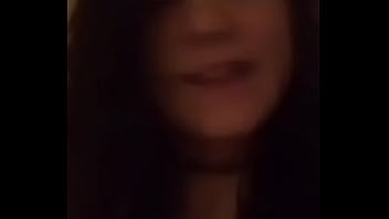 Preview 2 of Bother Sister Sex 2018 - Verification video