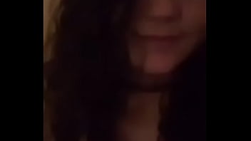 Preview 1 of Bother Sister Sex 2018 - Verification video