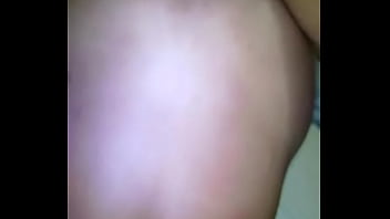 Preview 3 of Naga Girl Bath In Open - V&iacute_deo de verificaci&oacute_n