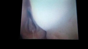 Preview 4 of Chastety Cage - Nichole knockers Facials and creampies