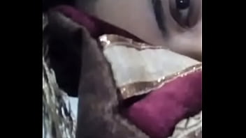 Preview 3 of Brohot Sexl - Verification video